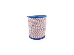 ÇEKME İPİ 4,0 MM 100 MT